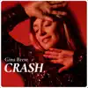 Crash