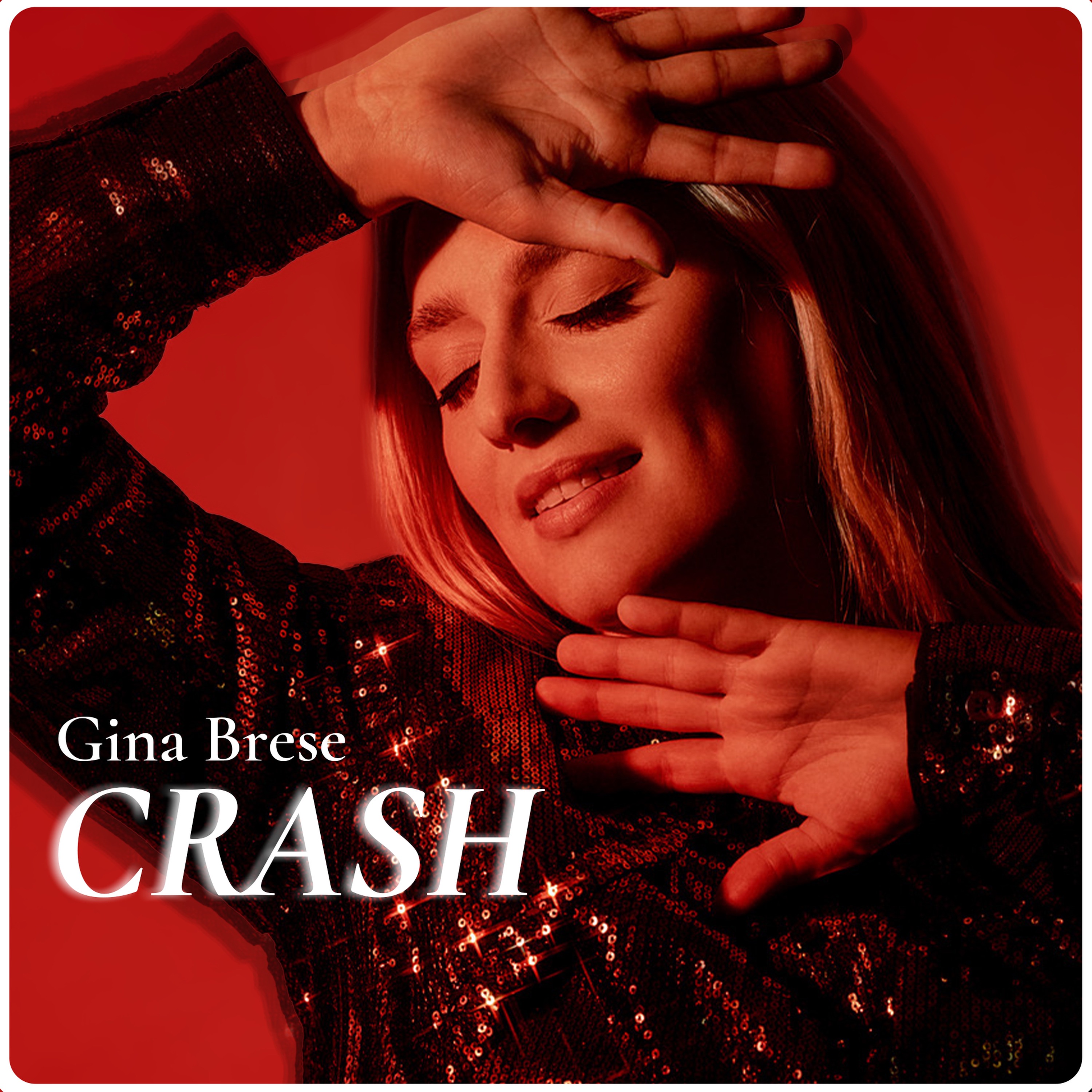 Crash - Single