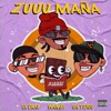 Zuuu Maña (feat. Un Titico) - Single