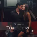 Toxic Love