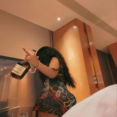 Jody (Jiggy Shawty) - Single
