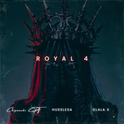 Royal 4 - Single