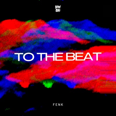 To the Beat - Single