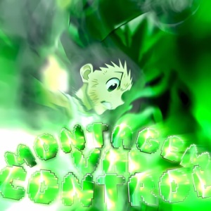 MONTAGEM VAI CONTROL - EP