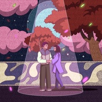 I REALLY LIKE YOU - Single - PapaRaZzle