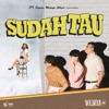 Sudah Tau