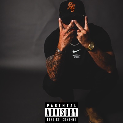 Forgotten Wolves, Pt. 1