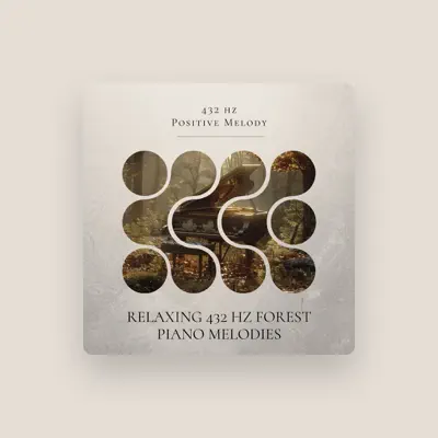 Listen to Meditation Music Club, watch music videos, read bio, see tour dates & more!