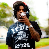 One Blood - Single - Elbno Snakes In Disguise