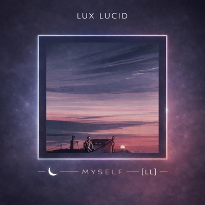 MYSELF - Single