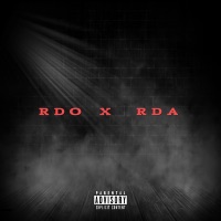 RDO x RDA - Single - DJ SD, Mc Pedrin do Engenha & Mc Urubuzinho
