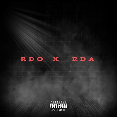 RDO x RDA - Single