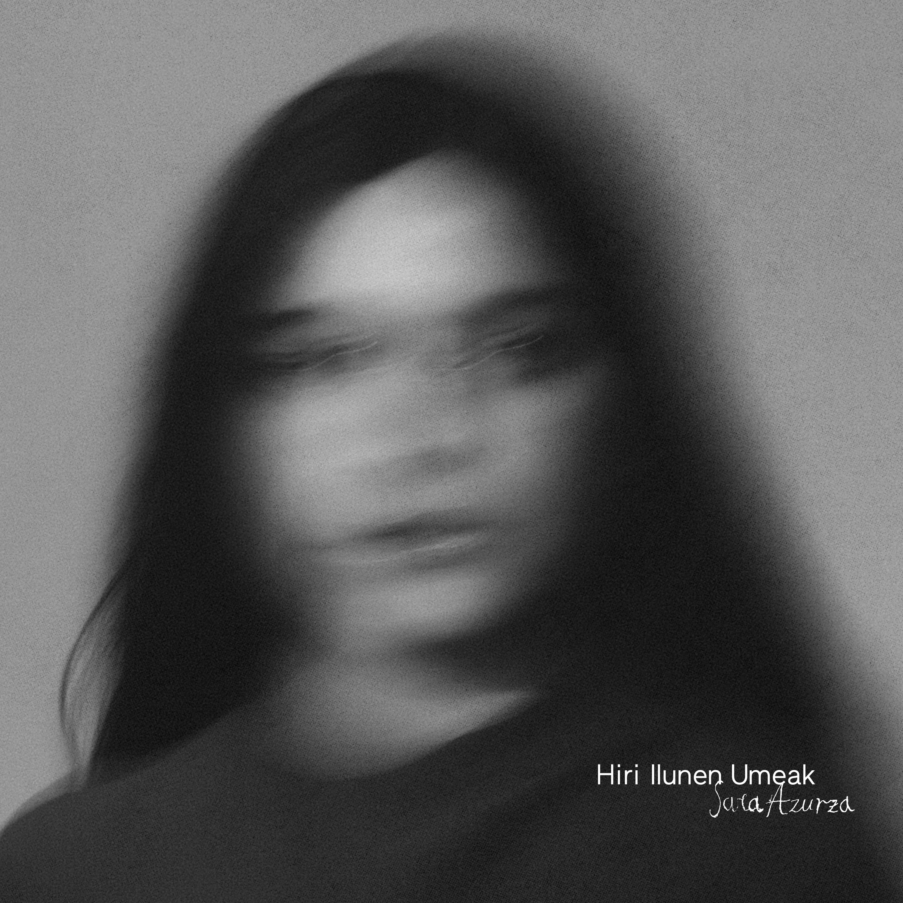 Hiri Ilunen Umeak