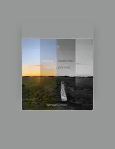 收听 Skye Over October、观看音乐视频、阅读小传、查看巡演日期等 ！