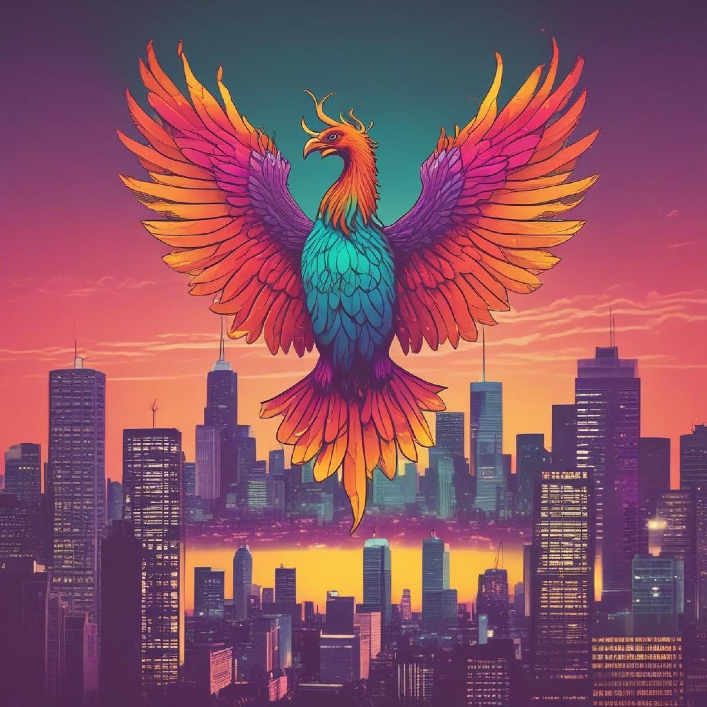 Hasta luego - Single