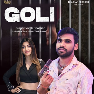 Goli - Single