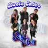 Eddy Filan - Me Encantas