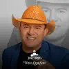 Sem Bateria e Sem Carregador