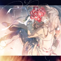 アネモネ - Single - Kei Sugawara