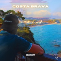 Costa Brava - Single - Dyjor