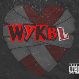 WYKBL Jay Balln