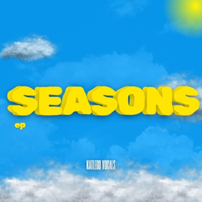 Seasons