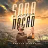 SARA A NOSSA NAÇÃO