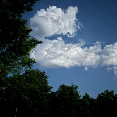 De Marseille à Paname - Single