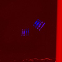 Omg! - Single - *jayy**