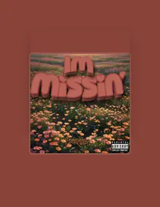 Listen to Poorvibes, watch music videos, read bio, see tour dates & more!