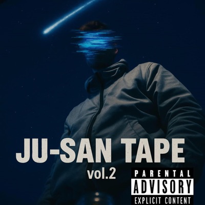 Ju-San Tape vol.2