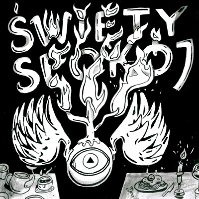 ŚWIĘTY SPOKÓJ (feat. DJ Qmak) - Single