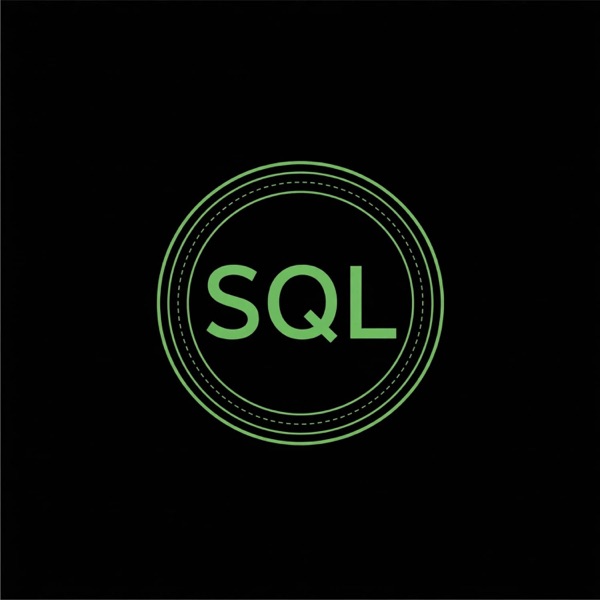 Capa de SQL