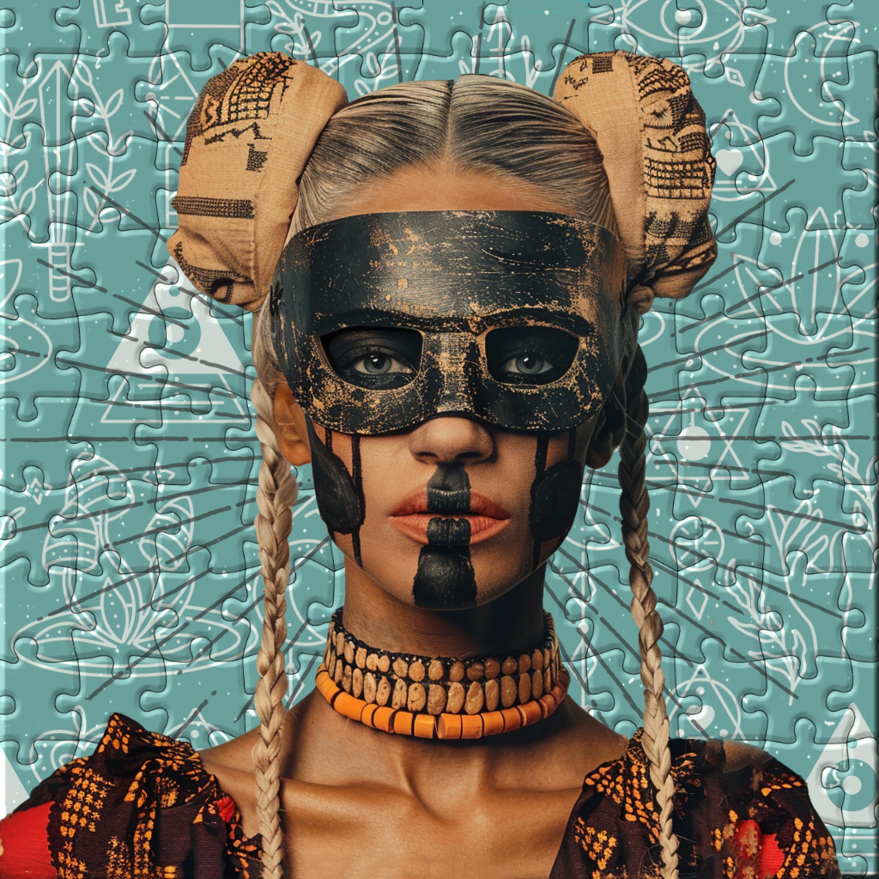 La Isla Bonita - Single