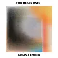 grain  ember