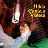 Parabienes al Revés - Hilda Parra
