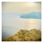 Mistral