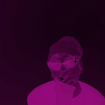 S T A Y (fÖr MiG) - Single