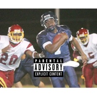 I Been - Single - 59 Jay Breeze