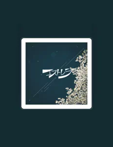 Escucha a jibun-iro, mira videos musicales, lee su biografía, consulta las fechas de las gira y más.