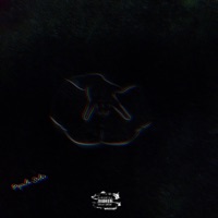 I Love Vagina - Single - Popula Solo1