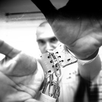 Nunca Es Tarde (Mcm) - Single - Crazy Mafia