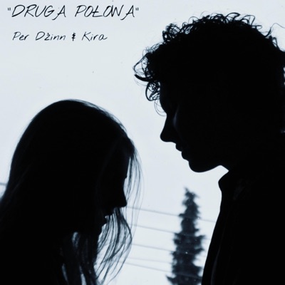 DRUGA POŁOWA - Single