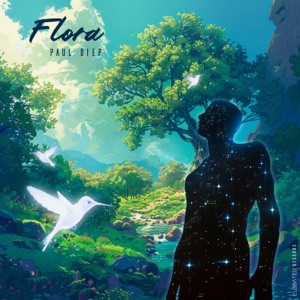 Flora - Single