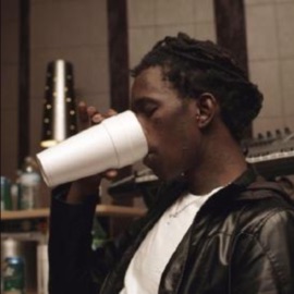 DRUGS TOGETHER Since99