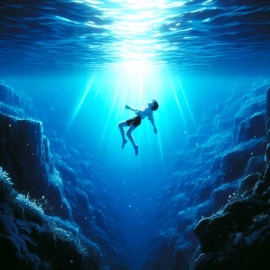 Sinking Tah. & Oso-sa