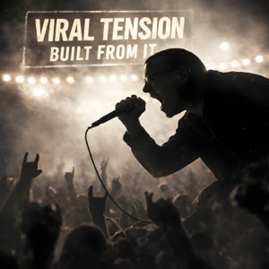 Built From It - Single