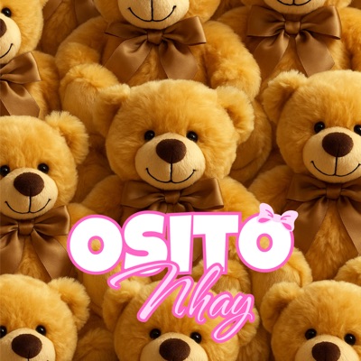 OSITO - Single