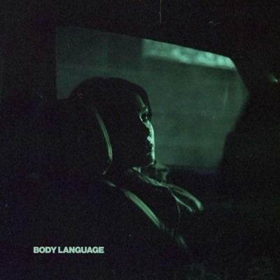 Body Language - Single