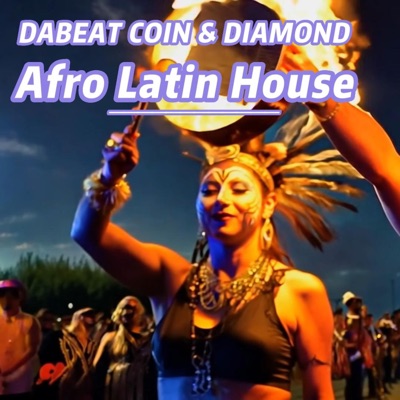 We Are Power (feat. Dabeat Coin & Diamond) - Single